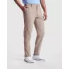Pantalón chino ROLY hombre