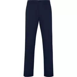 Pantalón chino ROLY hombre