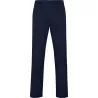 Pantalón chino ROLY hombre