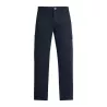 Pantalon Fonta ROLY hombre