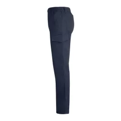 Pantalon Fonta ROLY hombre