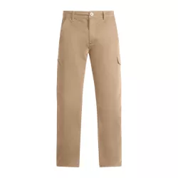 Pantalon Fonta ROLY hombre