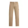 Pantalon Fonta ROLY hombre