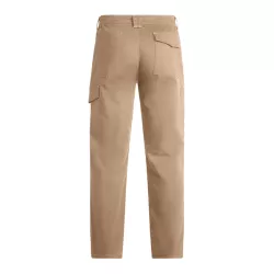 Pantalon Fonta ROLY hombre