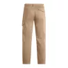 Pantalon Fonta ROLY hombre