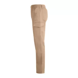 Pantalon Fonta ROLY hombre