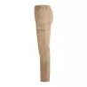 Pantalon Fonta ROLY hombre