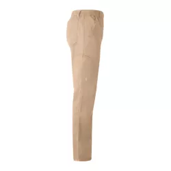 Pantalon Fonta ROLY hombre