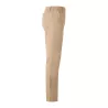 Pantalon Fonta ROLY hombre