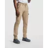 Pantalon Fonta ROLY hombre