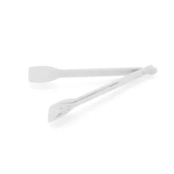 Pinza