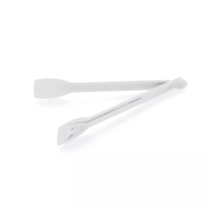 Pinza