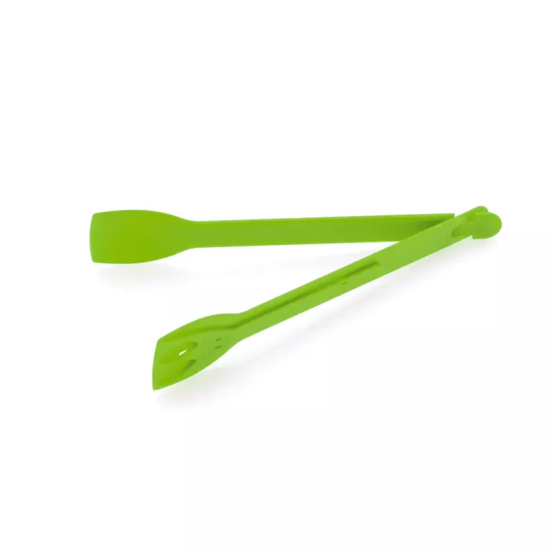 Pinza