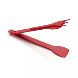 Pinza