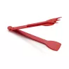 Pinza