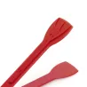 Pinza