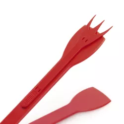 Pinza
