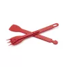 Pinza