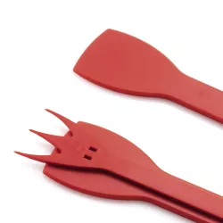 Pinza