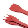 Pinza