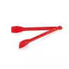 Pinza