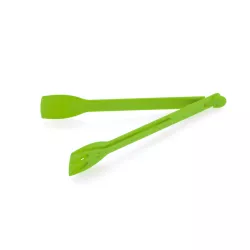 Pinza