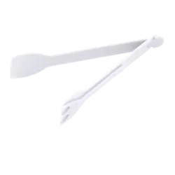 Pinza