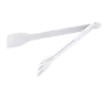 Pinza