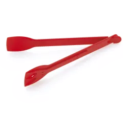 Pinza