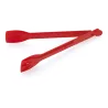 Pinza