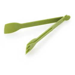 Pinza