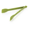 Pinza