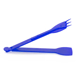 Pinza