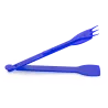 Pinza