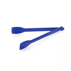 Pinza