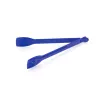 Pinza