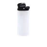 Encendedor