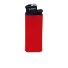Encendedor