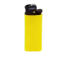Encendedor