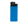Encendedor