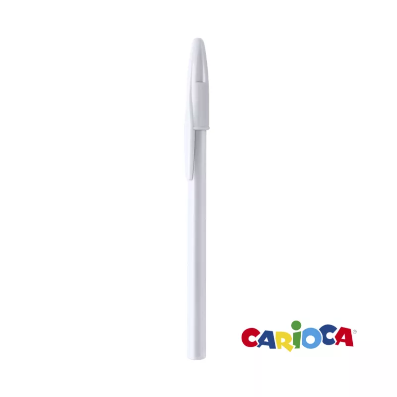 Bolígrafo Bolígrafo