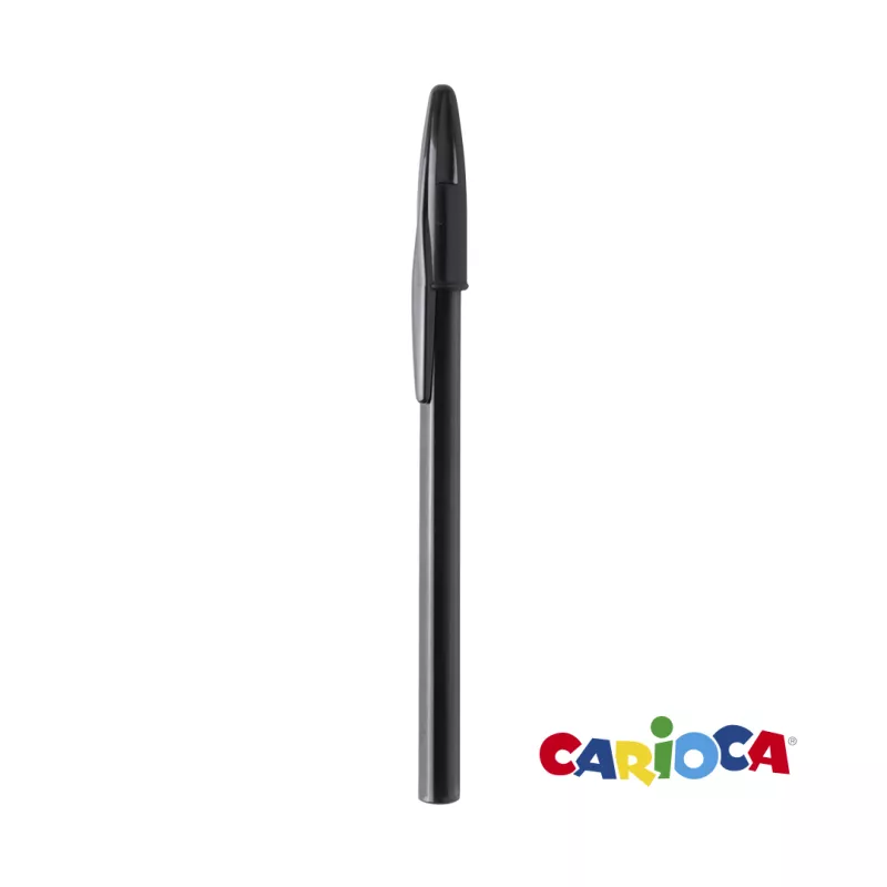 Bolígrafo Bolígrafo