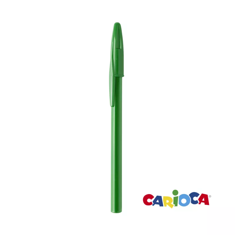 Bolígrafo Bolígrafo