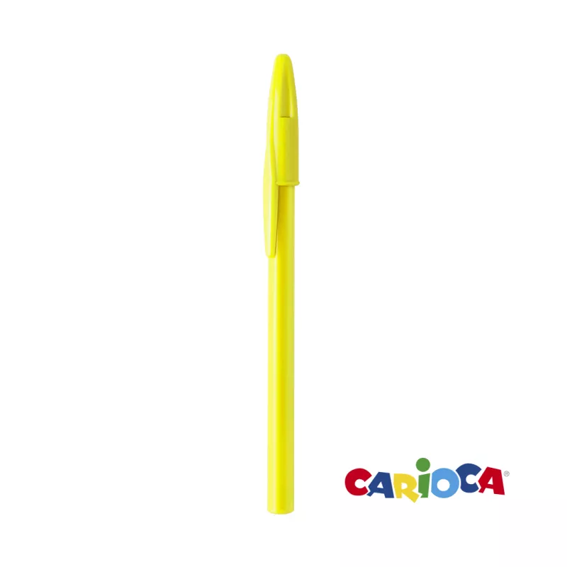 Bolígrafo Bolígrafo
