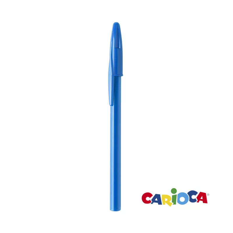 Bolígrafo Bolígrafo