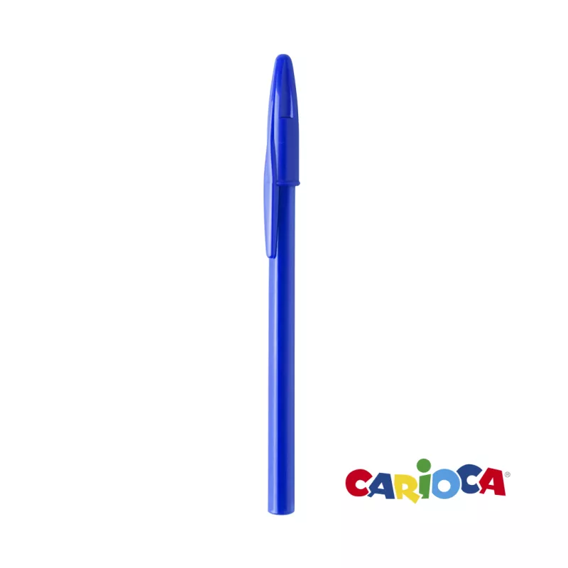 Bolígrafo Bolígrafo