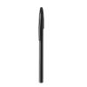 Bolígrafo