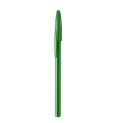 Bolígrafo