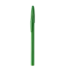 Bolígrafo