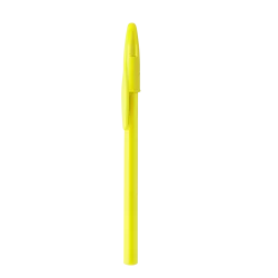 Bolígrafo